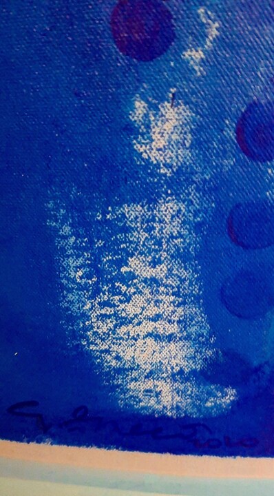 Details
