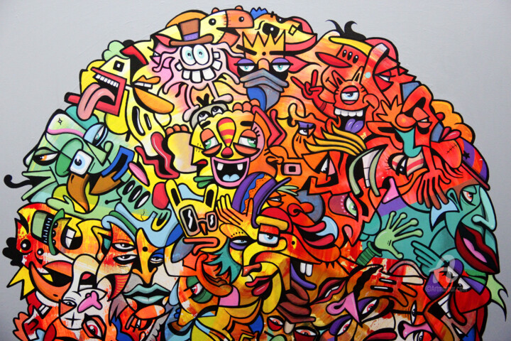 Vues supplémentaires 2