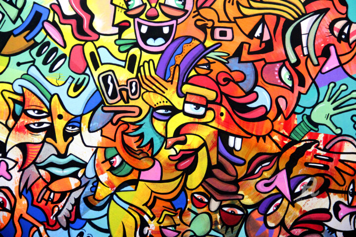 Vues supplémentaires 3