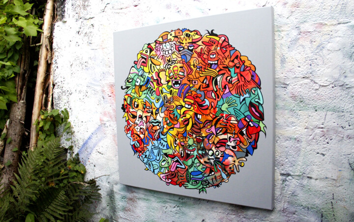 Vues supplémentaires 4