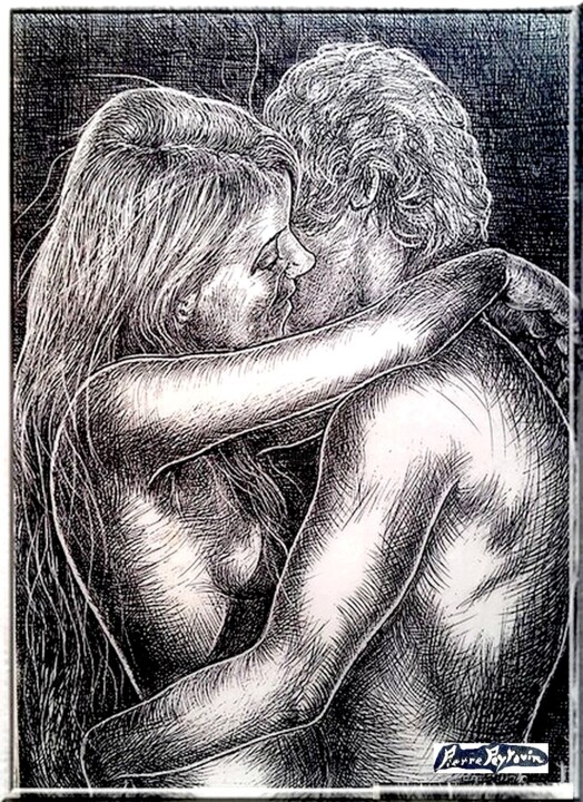 AMOUR