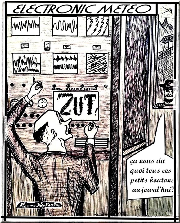 ZUT