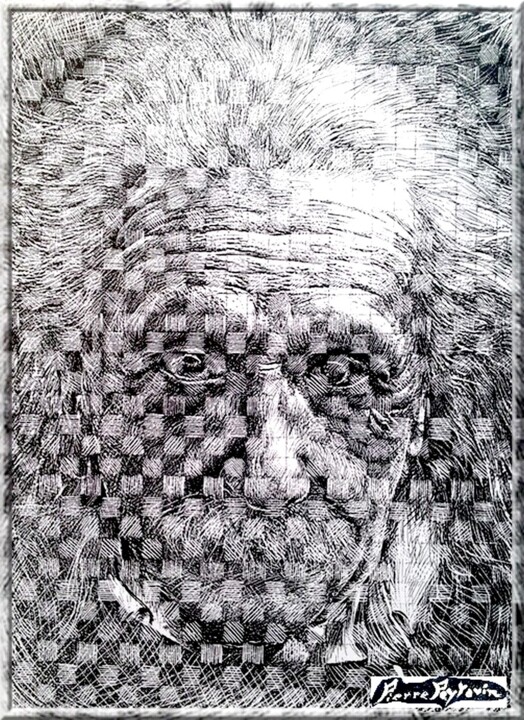 EINSTEIN 1
