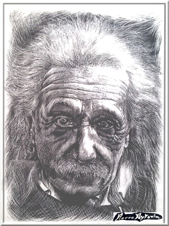 EINSTEIN
