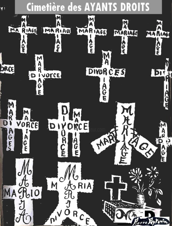CIMETIERE