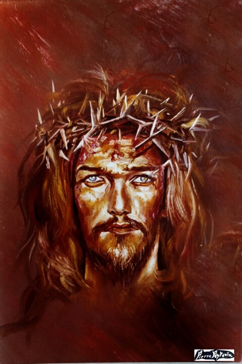 Jésus