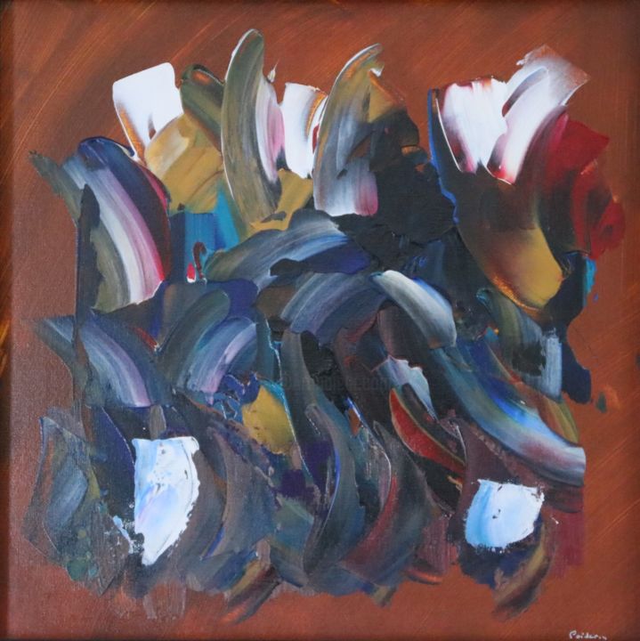Palette