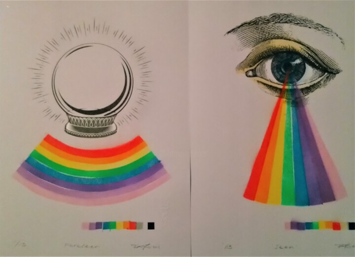 Additional views 4