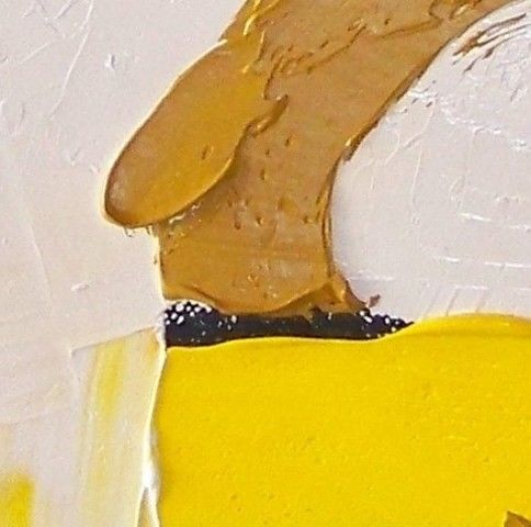 Vues supplémentaires 2