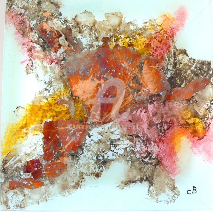 设计,  9.8x9.8 in 
