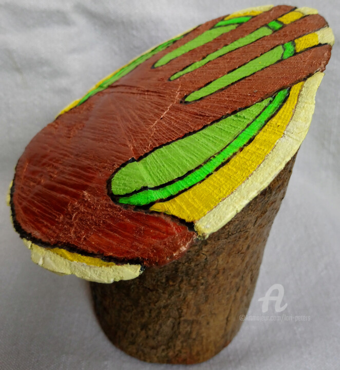 Vues supplémentaires 2