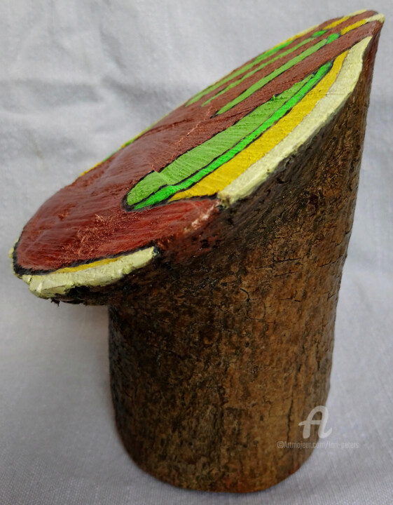 Vues supplémentaires 3