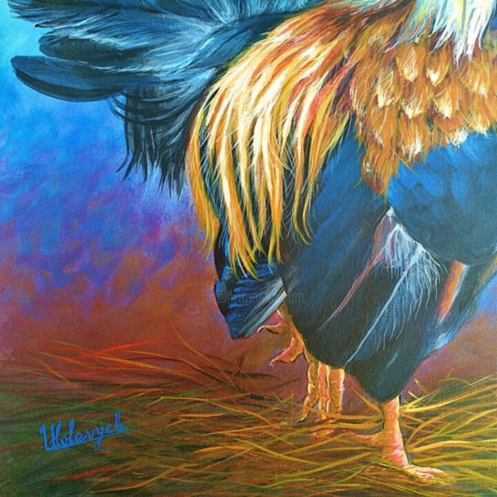 油絵pappa gallo s-l1200.jpg