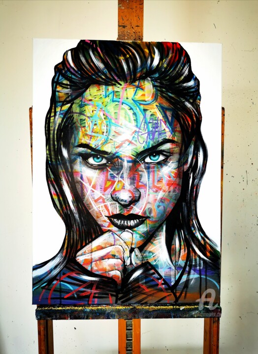 Vues supplémentaires 2