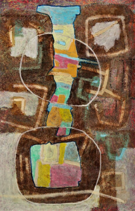 Porphyrion