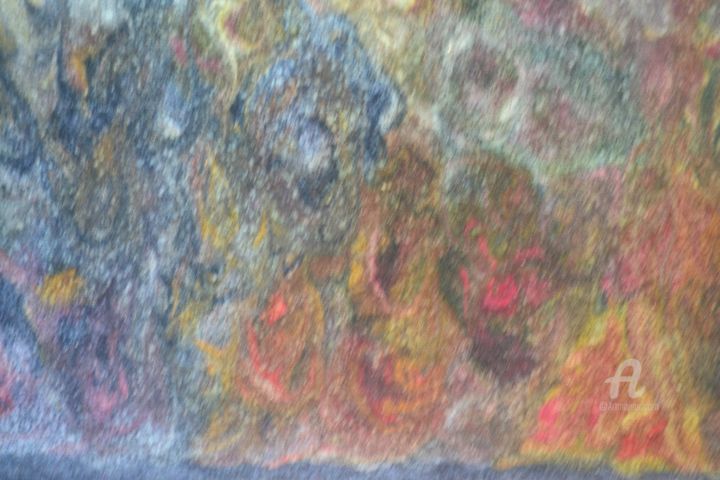Additional views 4