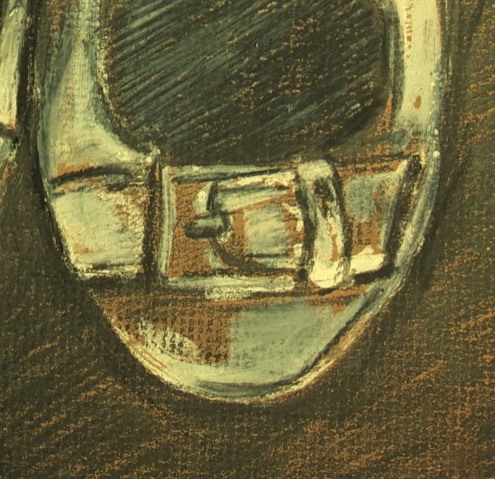 Additional views 3