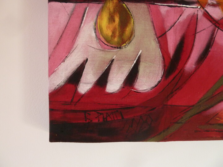 Additional views 3