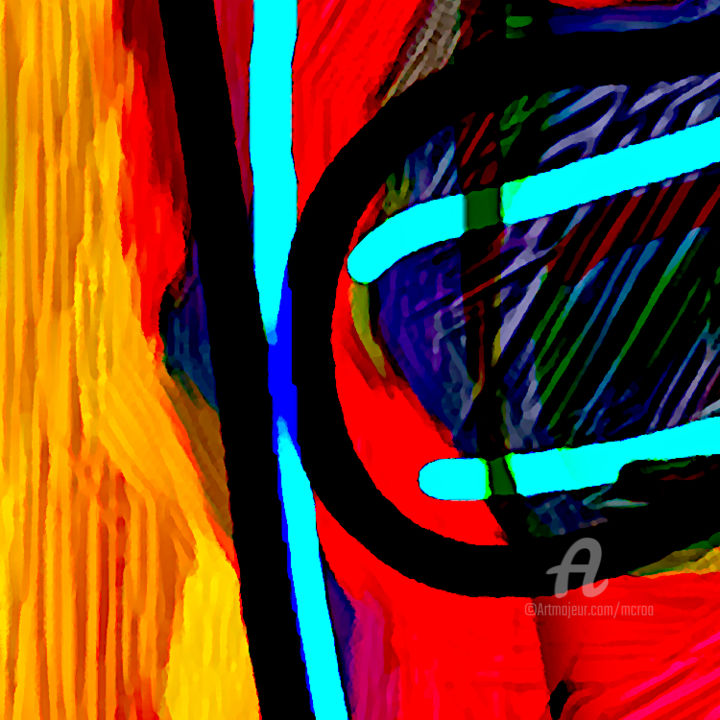 Vistas adicionais 2