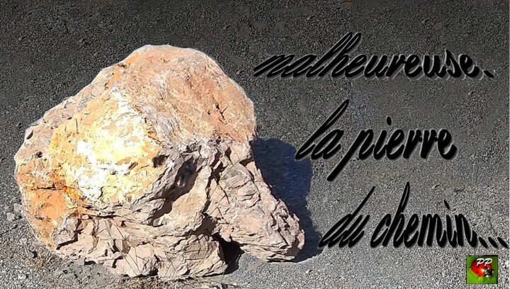 pierre malheureuse