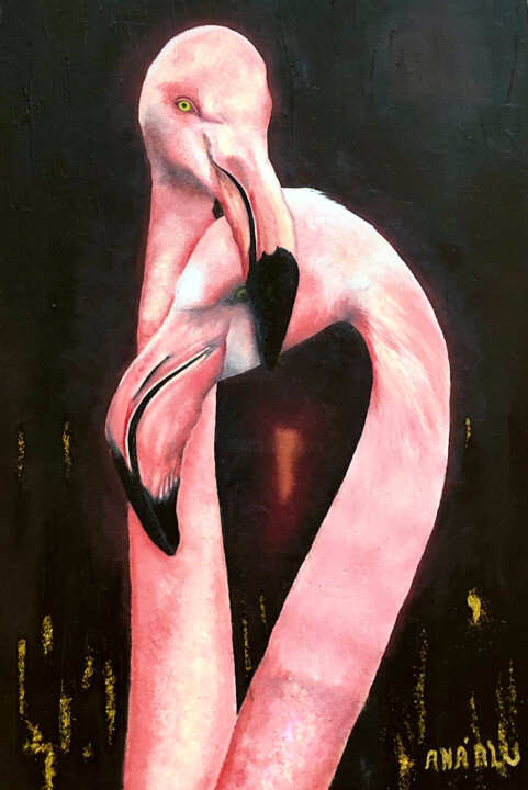 绘画,  36x24 in 