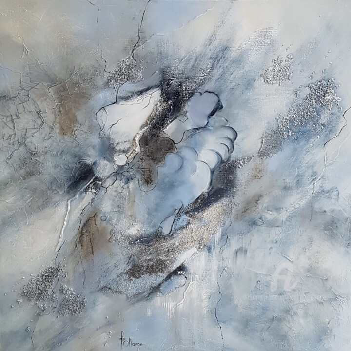 "Les limbes du sommeil" n°331