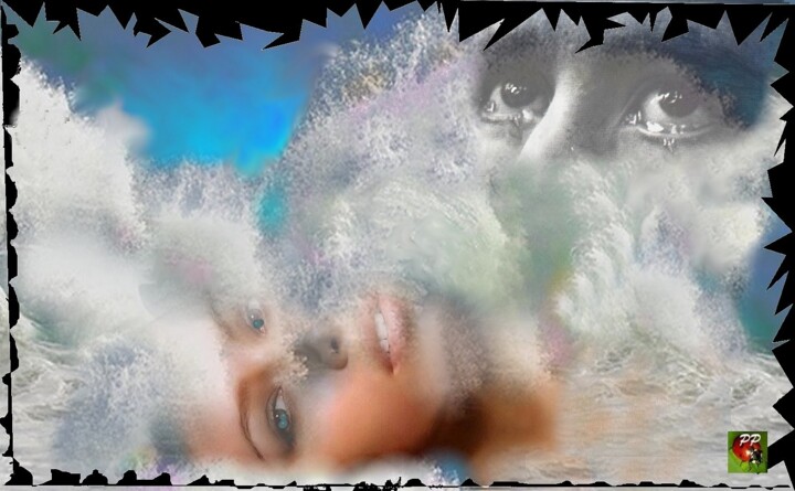 RUPTURE