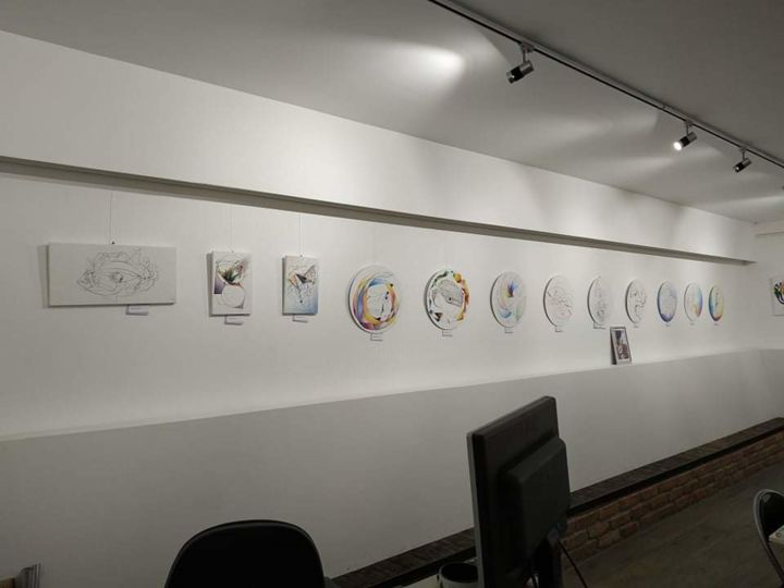 Additional views 2