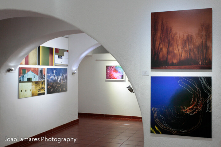 Vistas adicionales 2