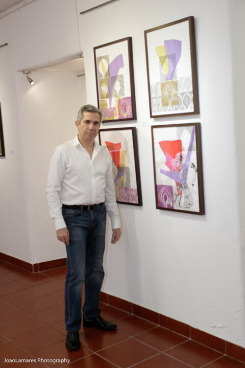 Vistas adicionales 4