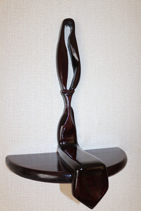 Полка - галстук 设计, 20.5x12.6 in