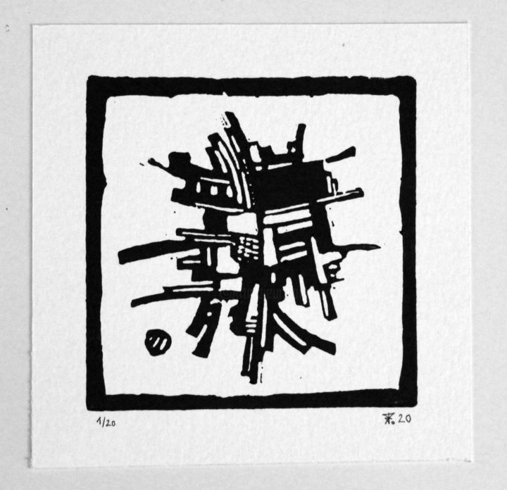 Vues supplémentaires 2