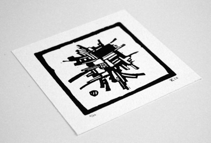 Vues supplémentaires 3