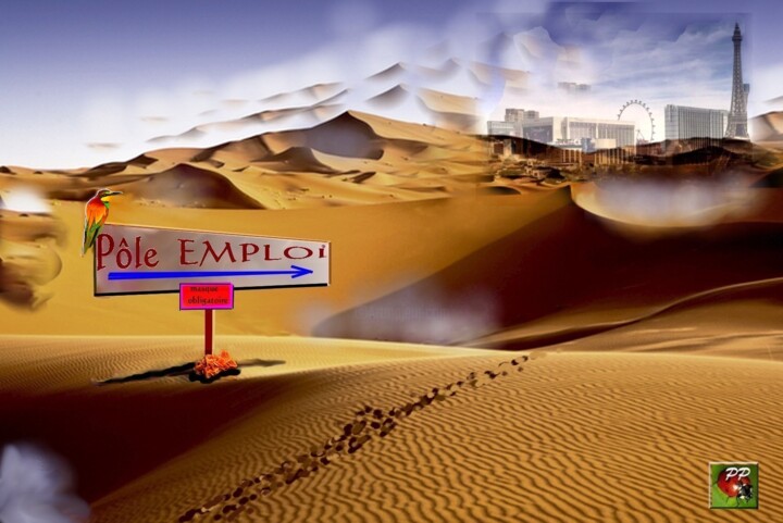Mirage