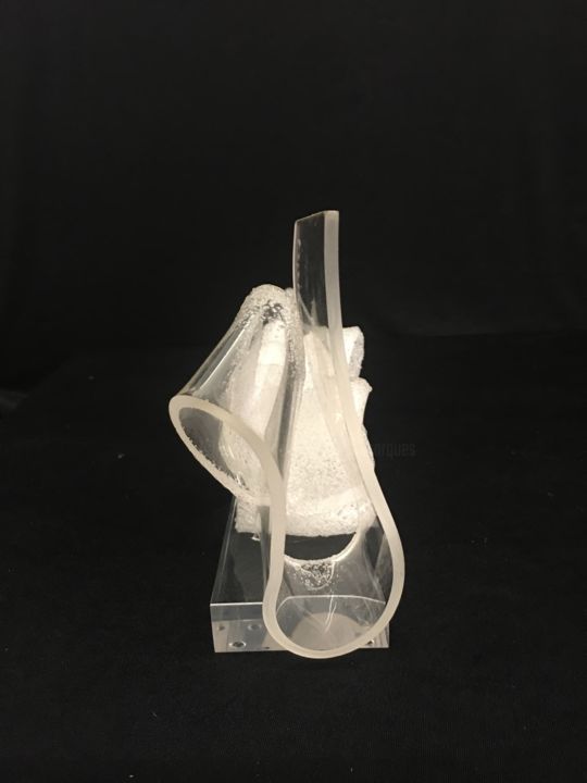 Vues supplémentaires 2