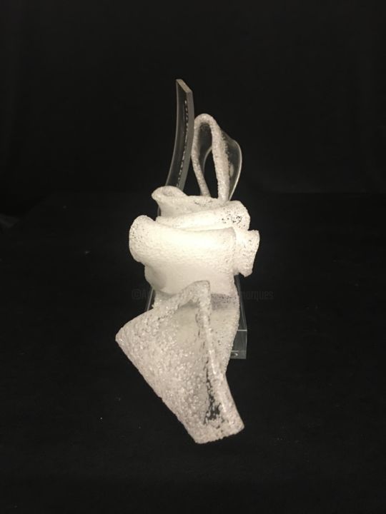 Vues supplémentaires 3