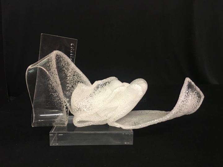 Vues supplémentaires 4