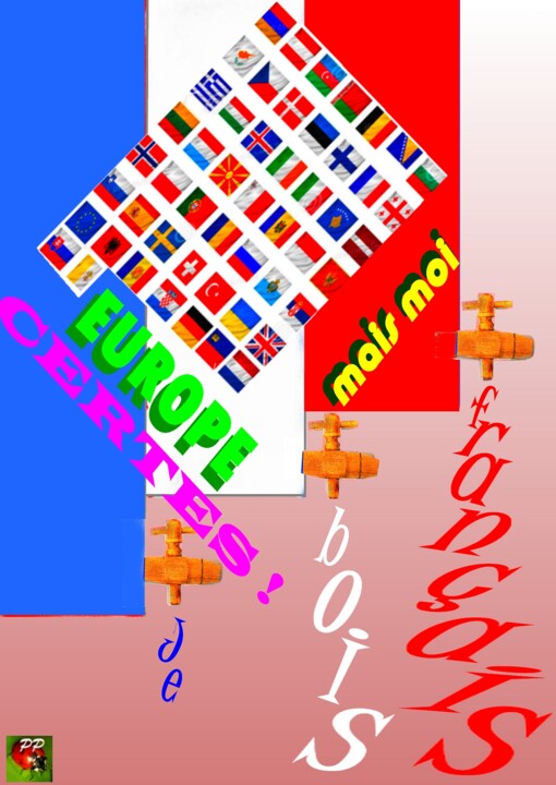 BOIRE français