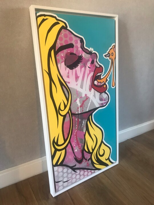 Additional views 2