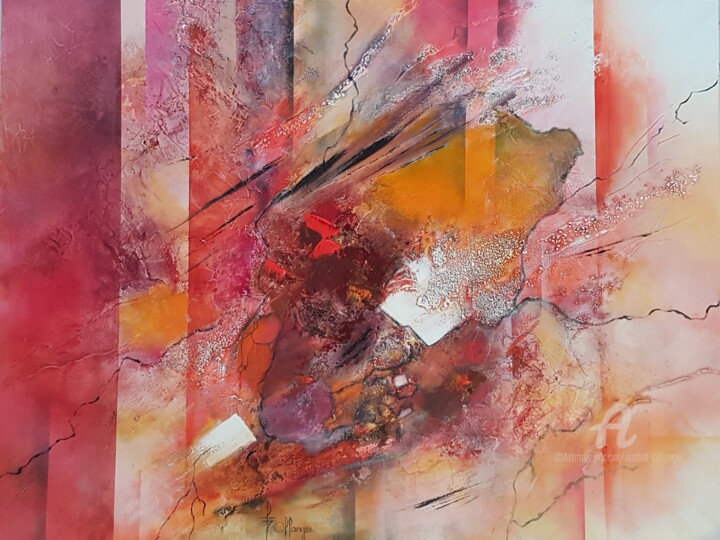 "Gourmandise " N333