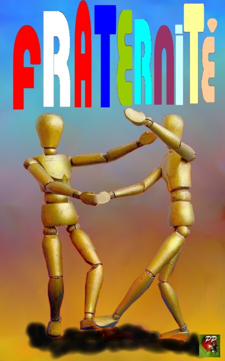 LA FRATERNITE