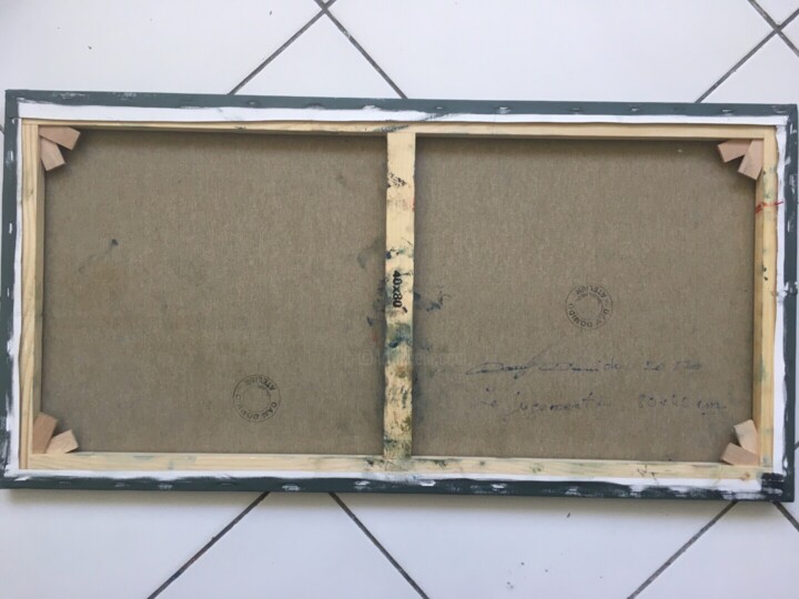 Additional views 4