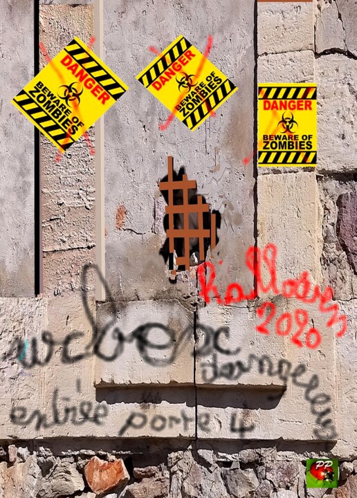 URBEX 2020