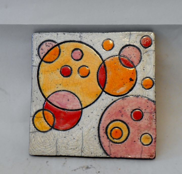 设计,  1.2x7.1 in 