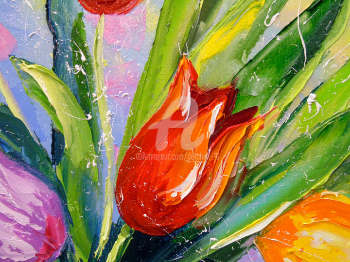 Vistas adicionales 2