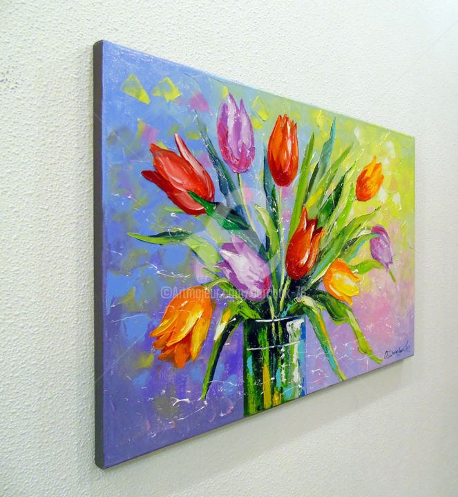 Vistas adicionales 3