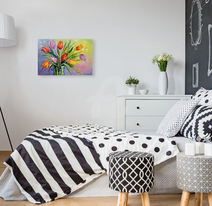 Vistas adicionales 4