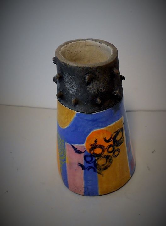 设计,  6.3x3.5 in 