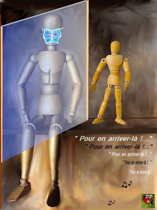 PROTECTION FAMILIALE