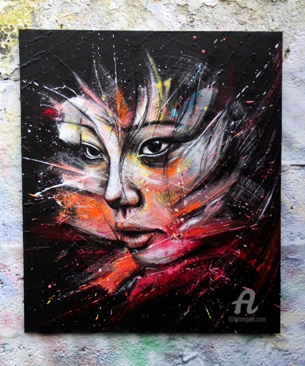 Vues supplémentaires 2